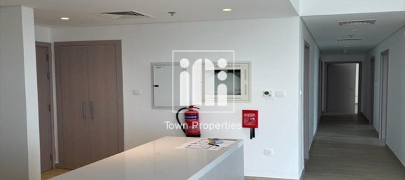 3 chambres Appartement à WATER'S EDGE, Yas Island, UAE No. 61627 12