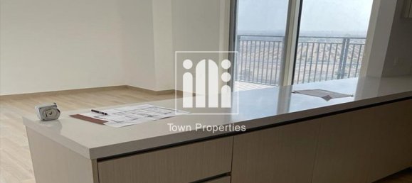 3 chambres Appartement à WATER'S EDGE, Yas Island, UAE No. 61627 7