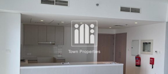 3 chambres Appartement à WATER'S EDGE, Yas Island, UAE No. 61627 6