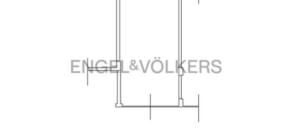  Garage in Rome, Italy No. 130482 14