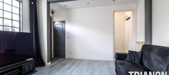 1 chambre Maison à Poissy, France No. 318660 3