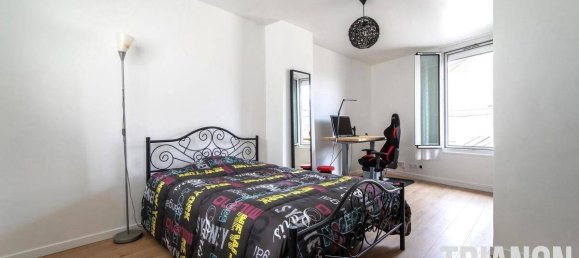 1 chambre Maison à Poissy, France No. 318660 7