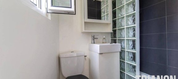 1 chambre Maison à Poissy, France No. 318660 11