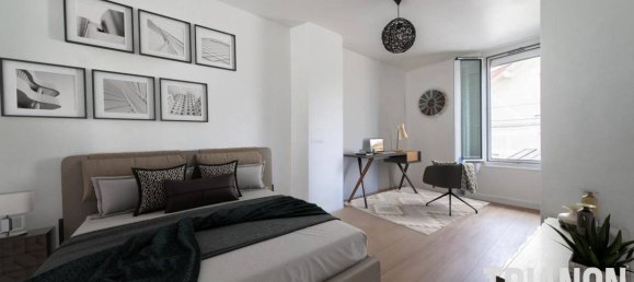 1 chambre Maison à Poissy, France No. 318660 6