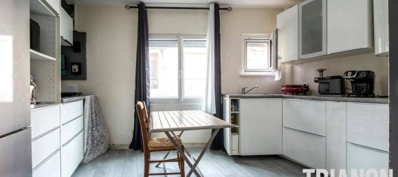 1 chambre Maison à Poissy, France No. 318660 5