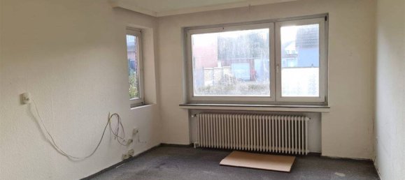 5 rooms House in Friesland, Germany No. 126176 7