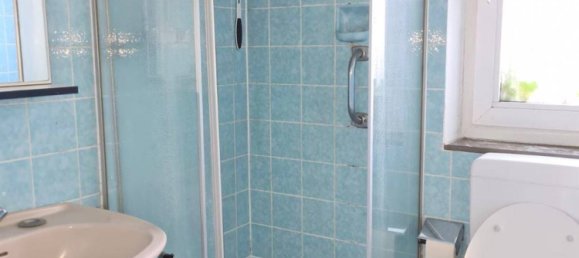 5 rooms House in Friesland, Germany No. 126176 6