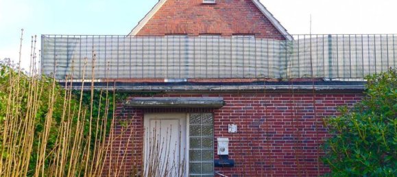 5 rooms House in Friesland, Germany No. 126176 5