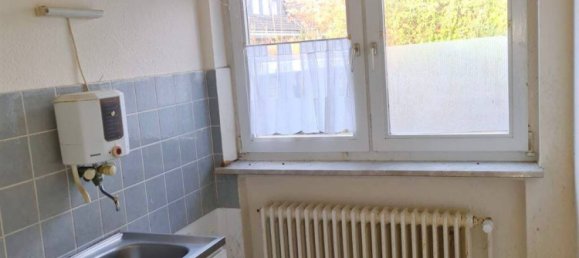 5 rooms House in Friesland, Germany No. 126176 8