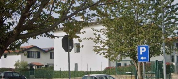 2غرفة شقة في Guanzate, Italy رقم 8392 11