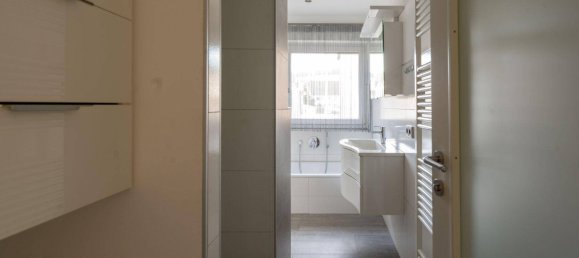 3 rooms Apartment in Langenstein, Austria No. 236891 13