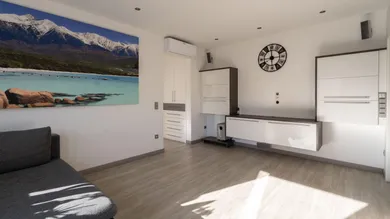 3 rooms Apartment in Langenstein, Austria No. 236891