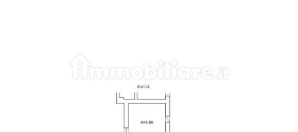 3-salle Propriété commerciale à Sant'Antonio Abate, Italy No. 283529 6