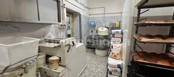 3-salle Propriété commerciale à Sant'Antonio Abate, Italy No. 283529 4