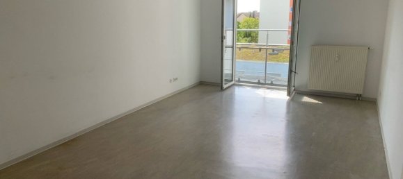 Studio in Erlangen, Germany, Nr. 51143 3