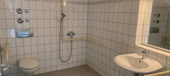 Studio in Erlangen, Germany, Nr. 51143 6