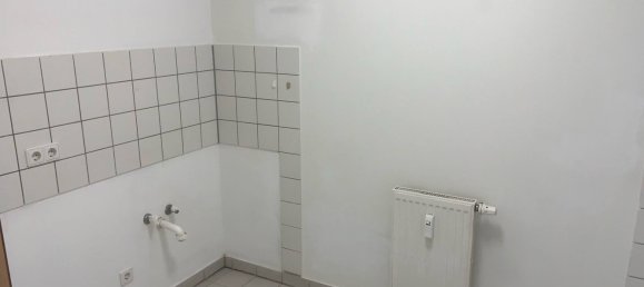 Studio in Erlangen, Germany, Nr. 51143 5