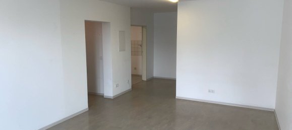 Studio in Erlangen, Germany, Nr. 51143 4