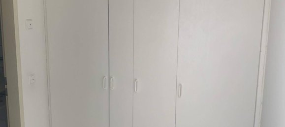 Studio in Erlangen, Germany, Nr. 51143 7