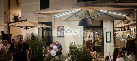 Propriété commerciale à Bassano del Grappa, Italy 150m² No. 285065 20