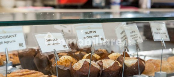 Propriété commerciale à Bassano del Grappa, Italy 150m² No. 285065 30