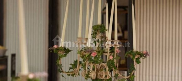 Propriété commerciale à Bassano del Grappa, Italy 150m² No. 285065 11