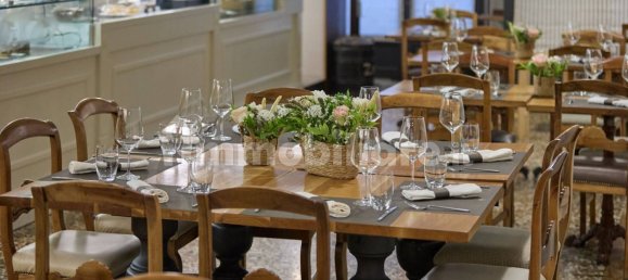 Propriété commerciale à Bassano del Grappa, Italy 150m² No. 285065 3