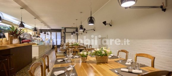 Propriété commerciale à Bassano del Grappa, Italy 150m² No. 285065 34