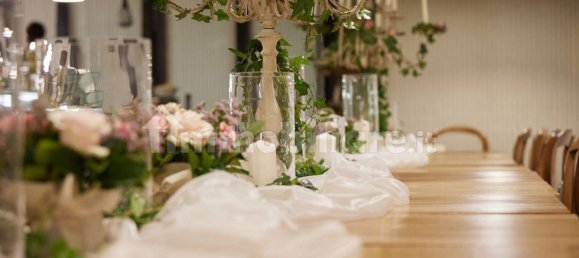 Propriété commerciale à Bassano del Grappa, Italy 150m² No. 285065 24