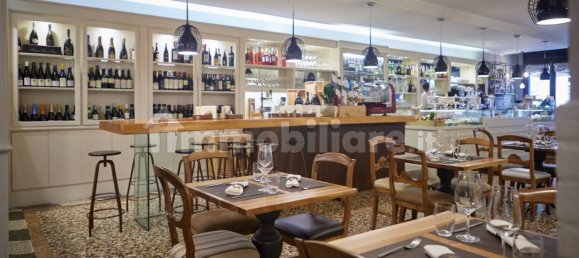 Propriété commerciale à Bassano del Grappa, Italy 150m² No. 285065 29