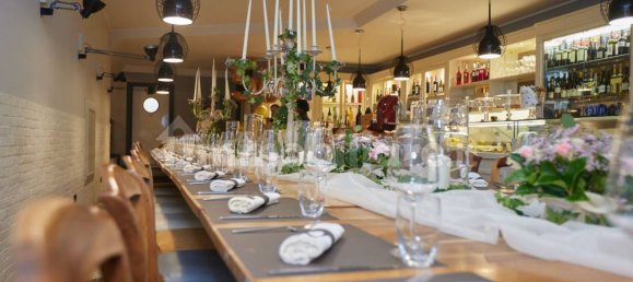 Propriété commerciale à Bassano del Grappa, Italy 150m² No. 285065 35