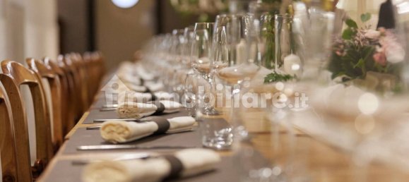 Propriété commerciale à Bassano del Grappa, Italy 150m² No. 285065 13