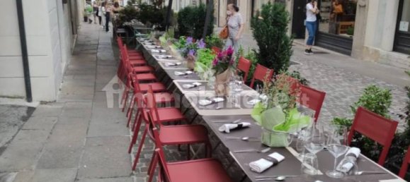 Propriété commerciale à Bassano del Grappa, Italy 150m² No. 285065 4