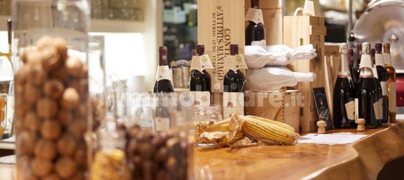 Propriété commerciale à Bassano del Grappa, Italy 150m² No. 285065 8