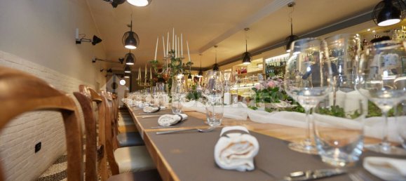 Propriété commerciale à Bassano del Grappa, Italy 150m² No. 285065 36