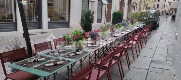 Propriété commerciale à Bassano del Grappa, Italy 150m² No. 285065 5