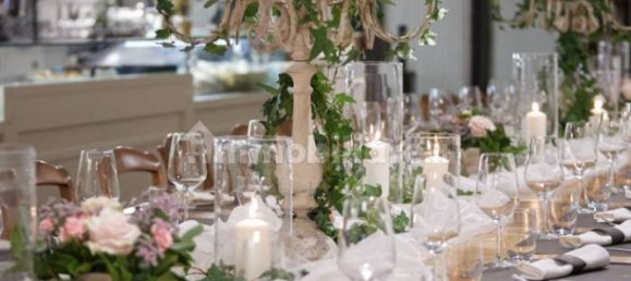 Propriété commerciale à Bassano del Grappa, Italy 150m² No. 285065 9