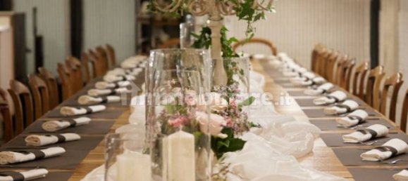 Propriété commerciale à Bassano del Grappa, Italy 150m² No. 285065 18