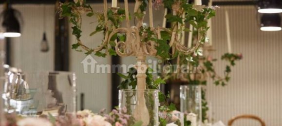 Propriété commerciale à Bassano del Grappa, Italy 150m² No. 285065 25