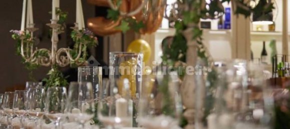 Propriété commerciale à Bassano del Grappa, Italy 150m² No. 285065 12