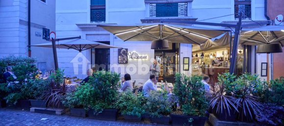 Propriété commerciale à Bassano del Grappa, Italy 150m² No. 285065 15