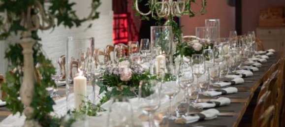 Propriété commerciale à Bassano del Grappa, Italy 150m² No. 285065 6