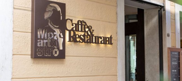 Propriété commerciale à Bassano del Grappa, Italy 150m² No. 285065 28