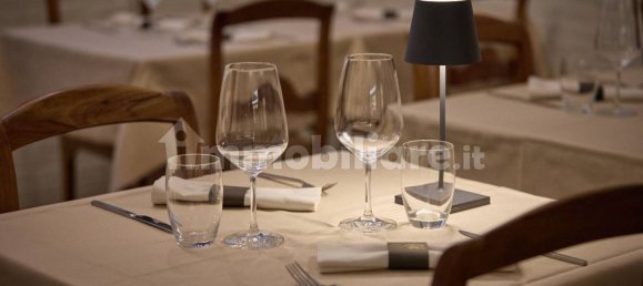 Propriété commerciale à Bassano del Grappa, Italy 150m² No. 285065 19