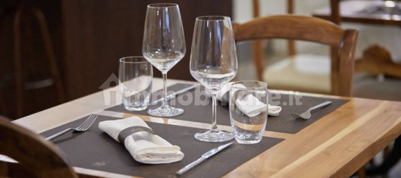 Propriété commerciale à Bassano del Grappa, Italy 150m² No. 285065 22