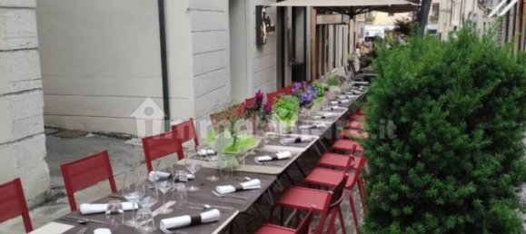 Propriété commerciale à Bassano del Grappa, Italy 150m² No. 285065 16