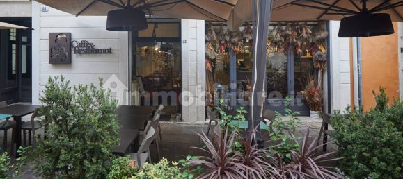 Propriété commerciale à Bassano del Grappa, Italy 150m² No. 285065 21