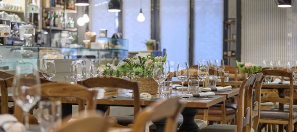 Propriété commerciale à Bassano del Grappa, Italy 150m² No. 285065 2