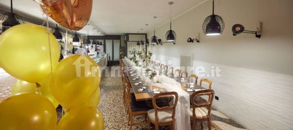 Propriété commerciale à Bassano del Grappa, Italy 150m² No. 285065 33