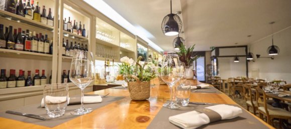 Propriété commerciale à Bassano del Grappa, Italy 150m² No. 285065 32